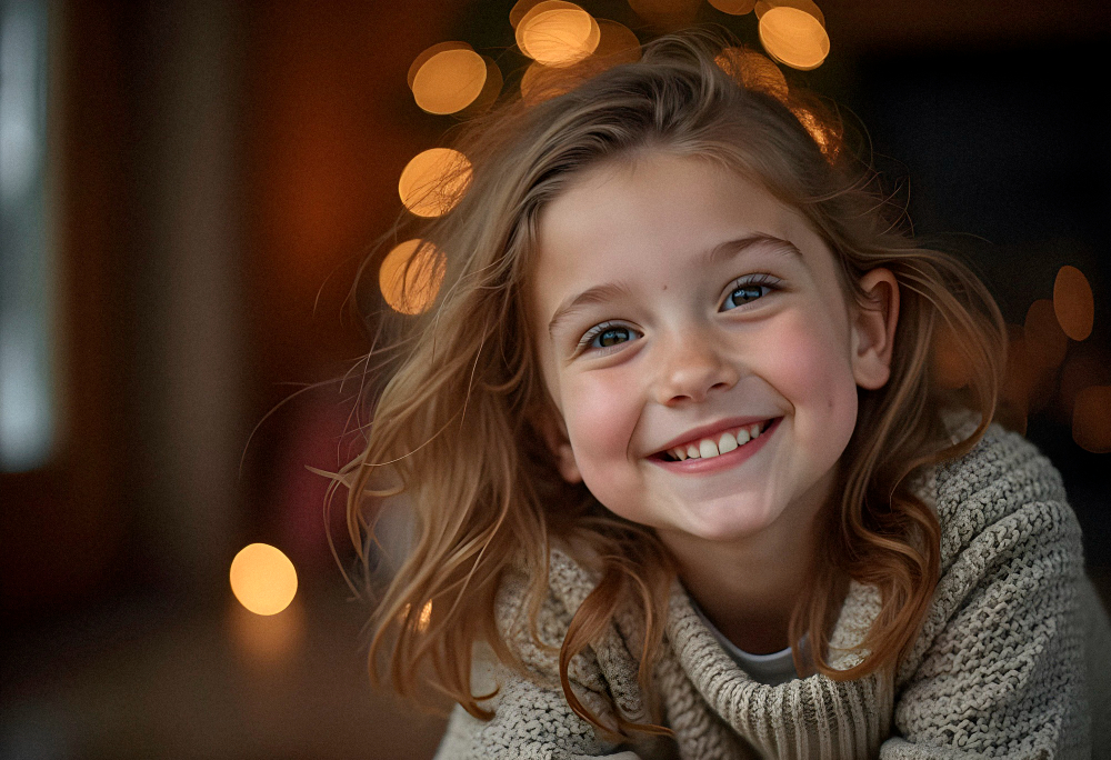 Как сохранить здоровье детских зубов с ранних лет