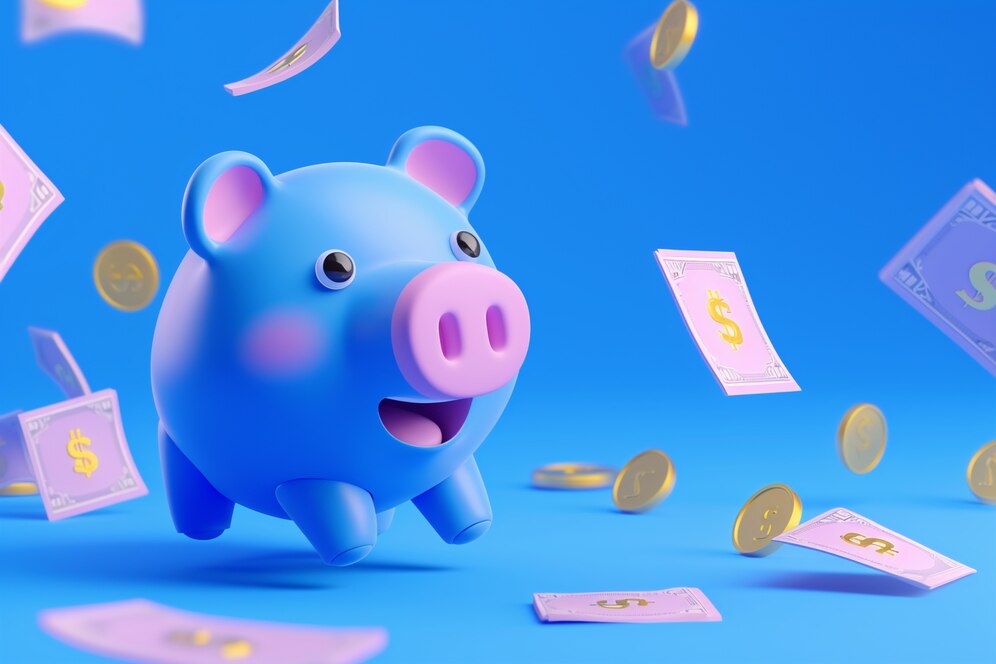 Топ 5 сайтов, которые учат планировать бюджет на семью