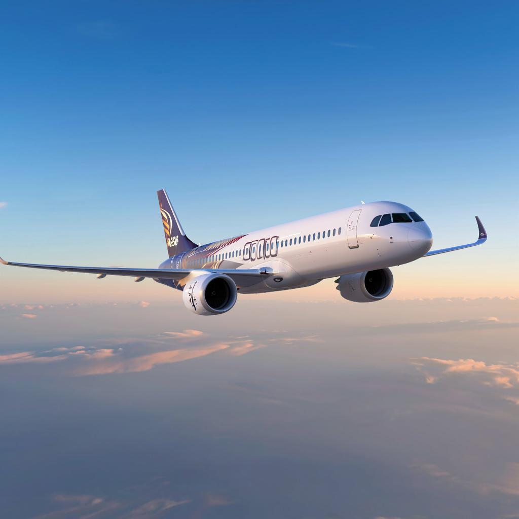 Покупка авиабилетов онлайн: удобство и выгода в цифровую эпоху