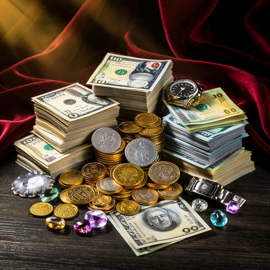 Надежные и быстрые методы для удобного пополнения баланса в Steam аккаунте