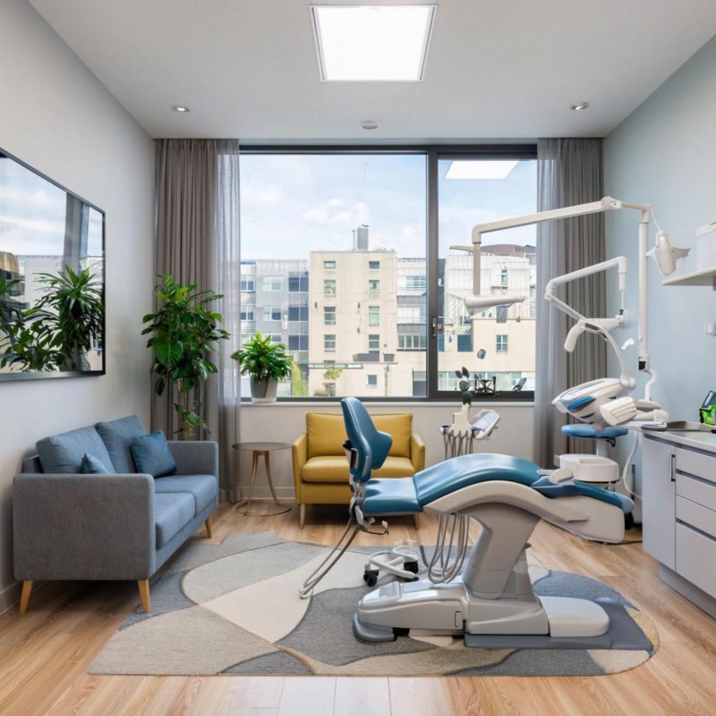 Кариес: причины, стадии и профилактика зубного заболевания