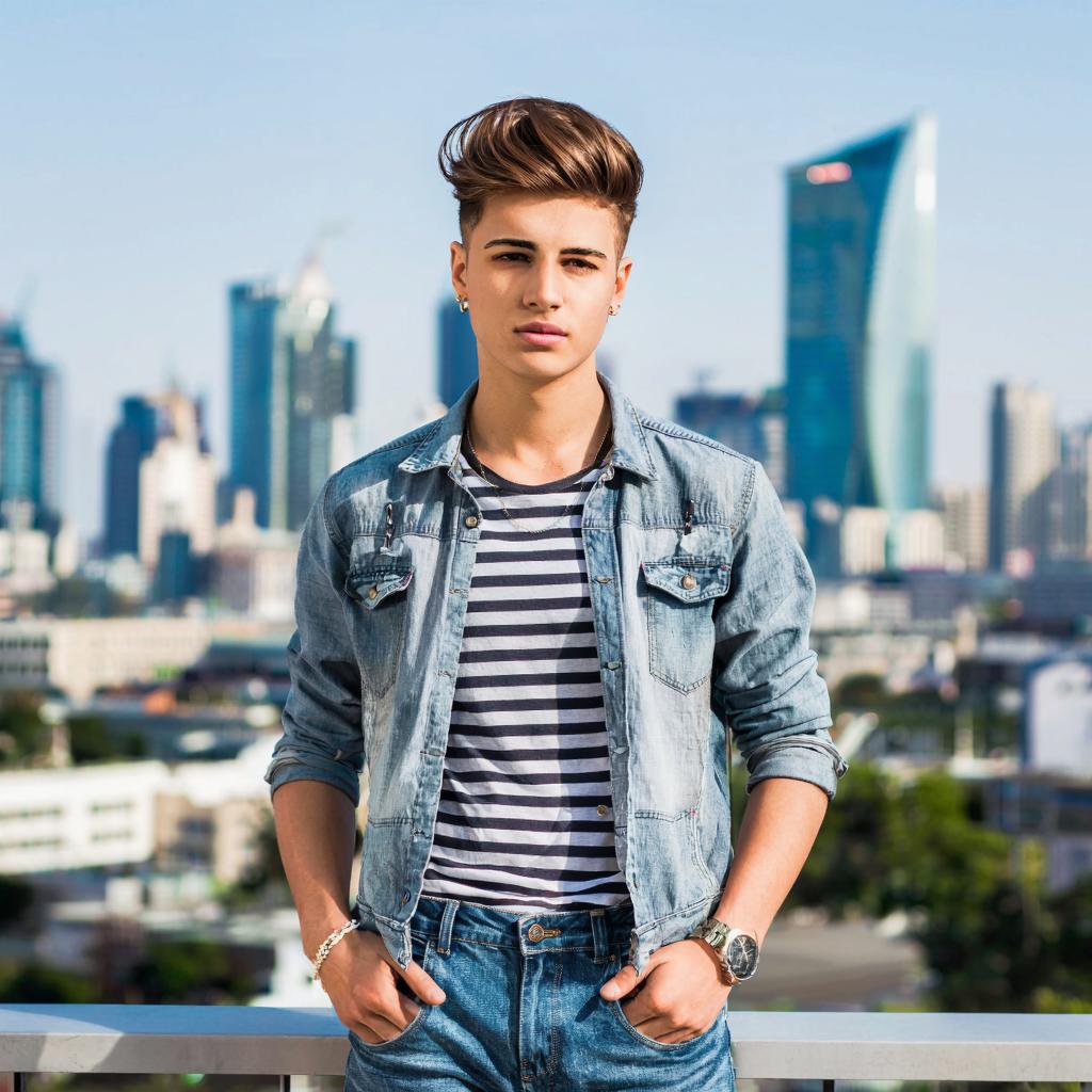 Реабилитационный центр для трудных подростков «Рассвет»: программы, подход и результаты