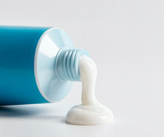 Для чего применяется Траумель С мазь?