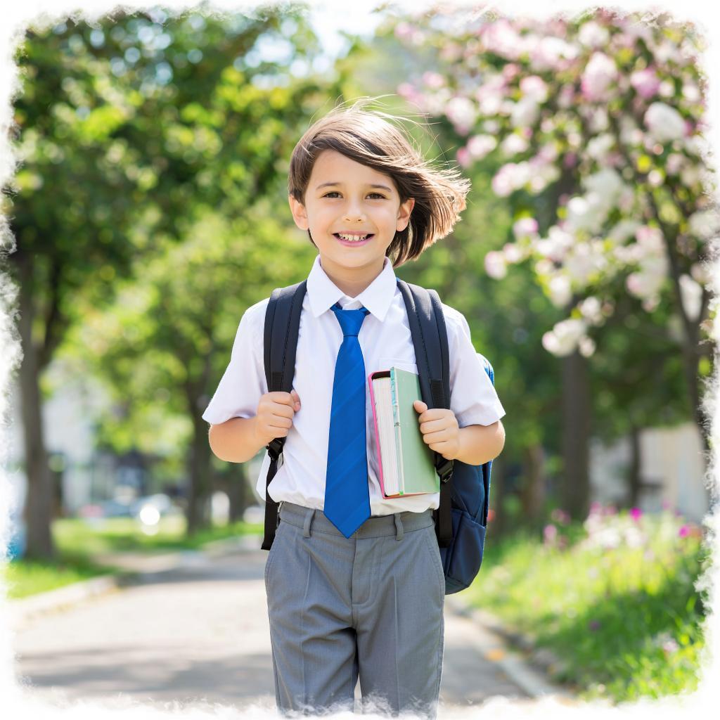 Чем отличается семейное обучение от обычного?