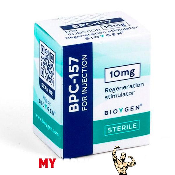 Пептиды: как выбрать и приобрести в Москве и Московской области