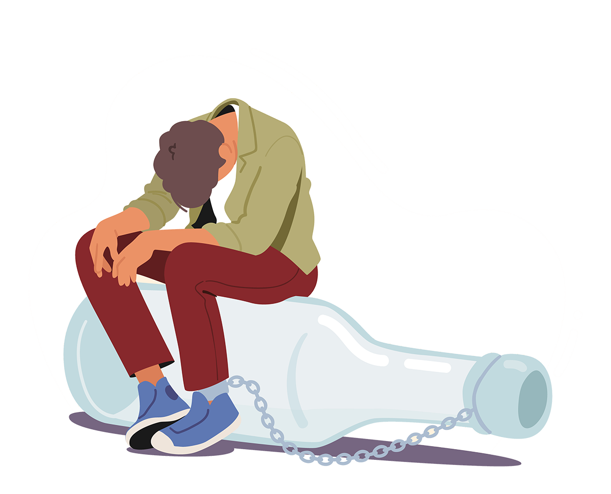 Вывод из запоя с выездом на дом: быстрое и безопасное решение