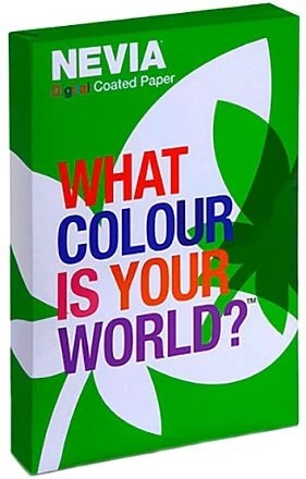 Бумага офисная: как купить дешево и не потерять качество