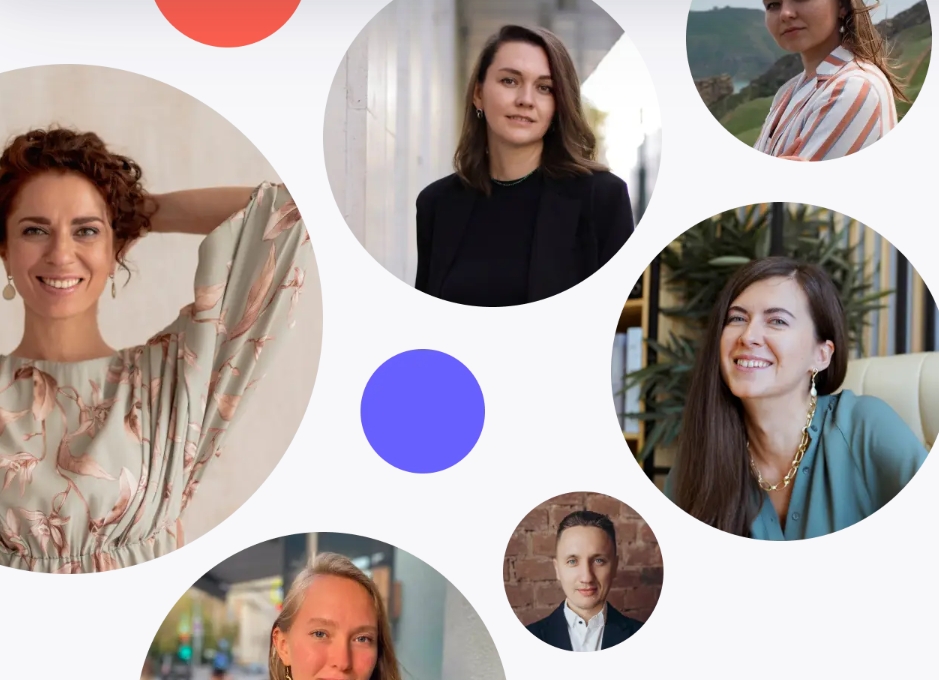 Онлайн-консультации с психологами: современный формат помощи