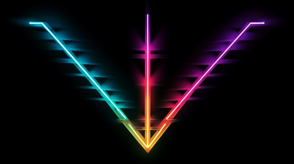 Как устроить незабываемый день рождения с лазертагом в Санкт-Петербурге