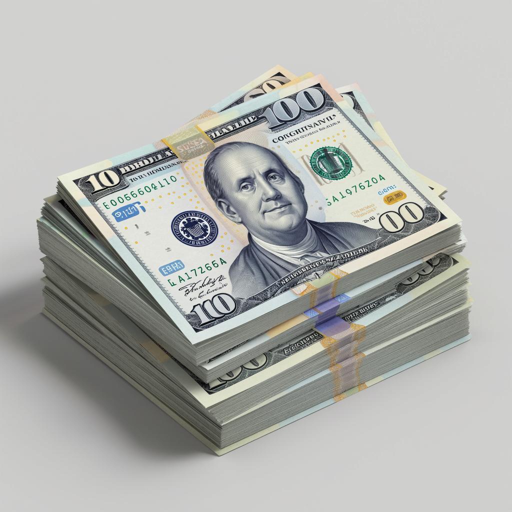 Надежные способы быстрого пополнения аккаунта Steam без риска для безопасности