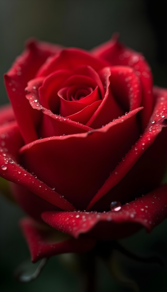 Букеты из роз в Нижнем Новгороде: особенности выбора и актуальные тенденции