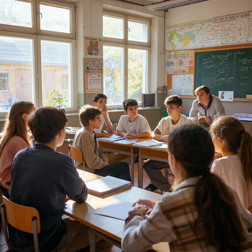 Как построить финансовую модель в Excel: пошаговая подробная инструкция