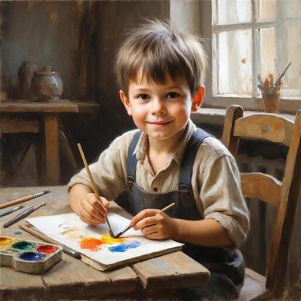 10 ошибок родителей при покупке детской обуви и одежды