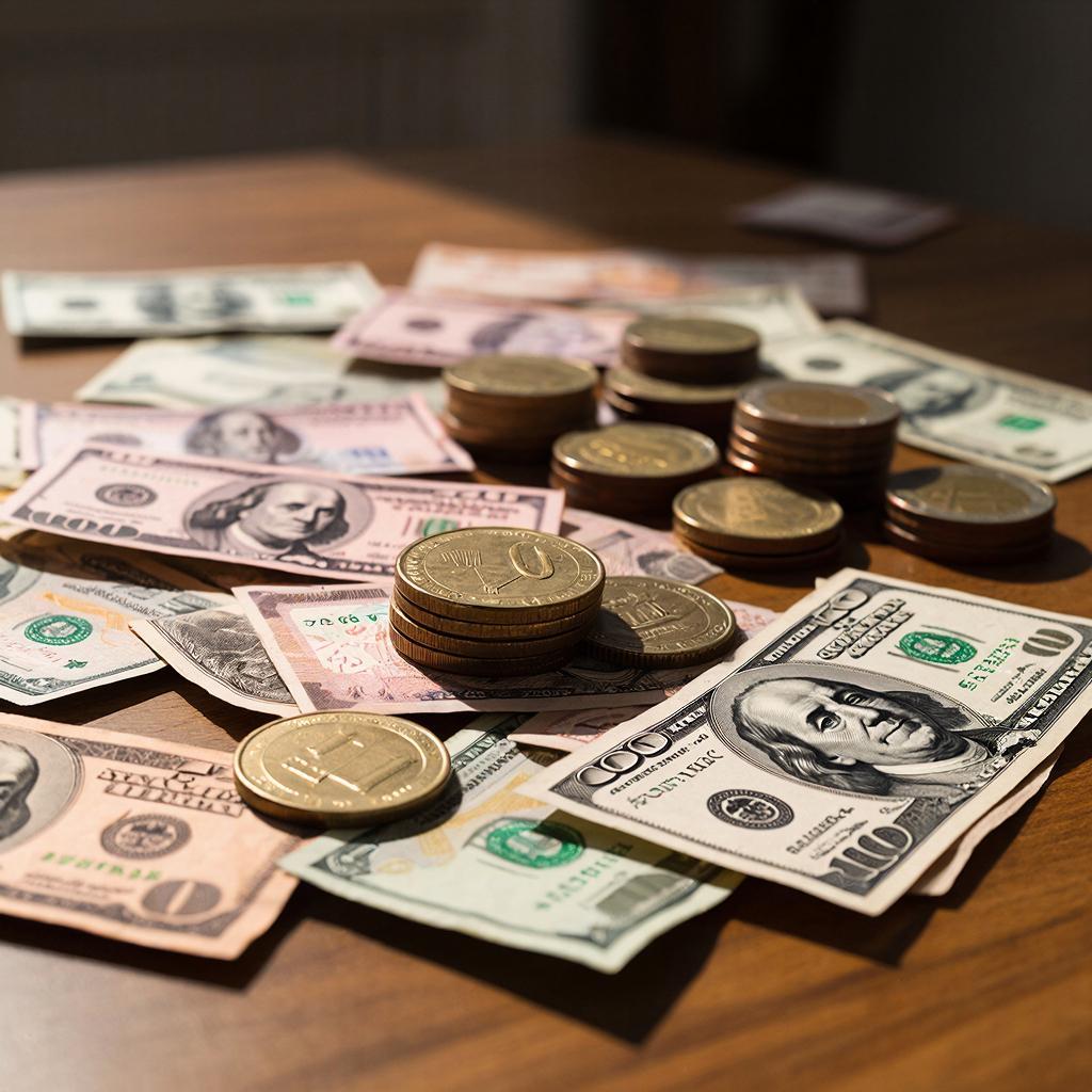 Cities Skylines 2 новые DLC — что добавят и почему нужно пополнение стим