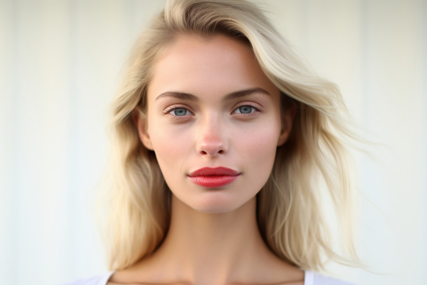 Как выбрать контактные линзы: экспертный разбор и практические рекомендации