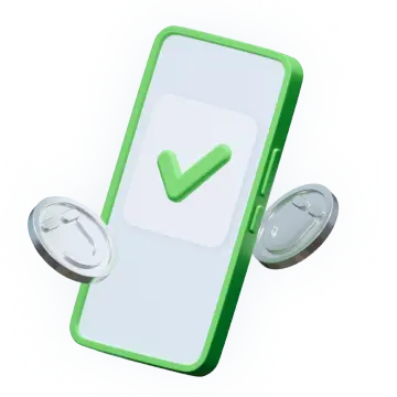 Что такое займы на карту