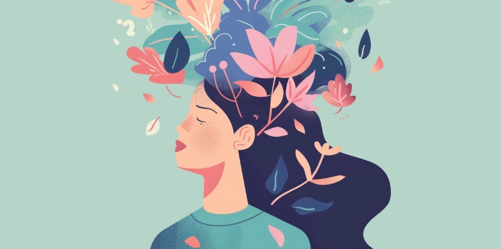 Семейный психолог и современные онлайн-сервисы поиска специалистов: как выбрать помощь и когда она действительно нужна