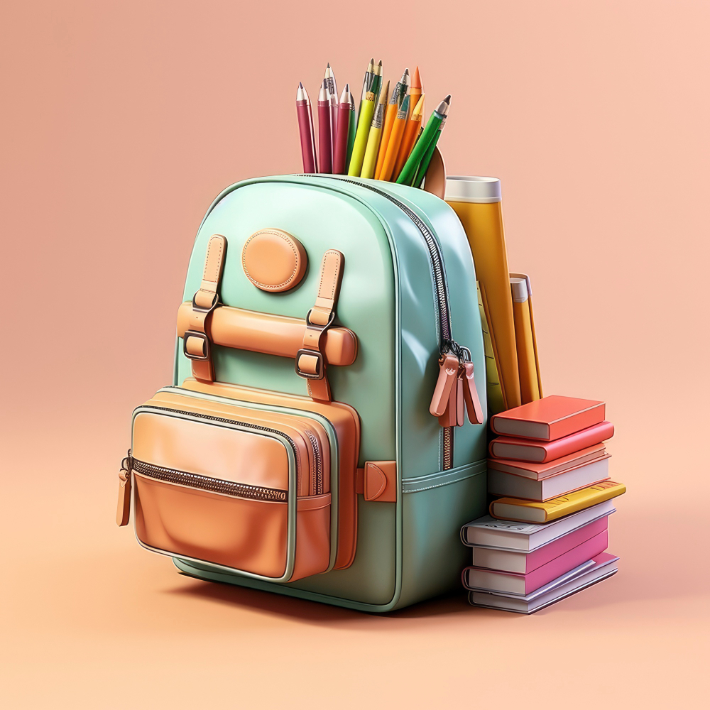 Идеи подарков для детей разных возрастов: от развивающих игр до школьного портфеля