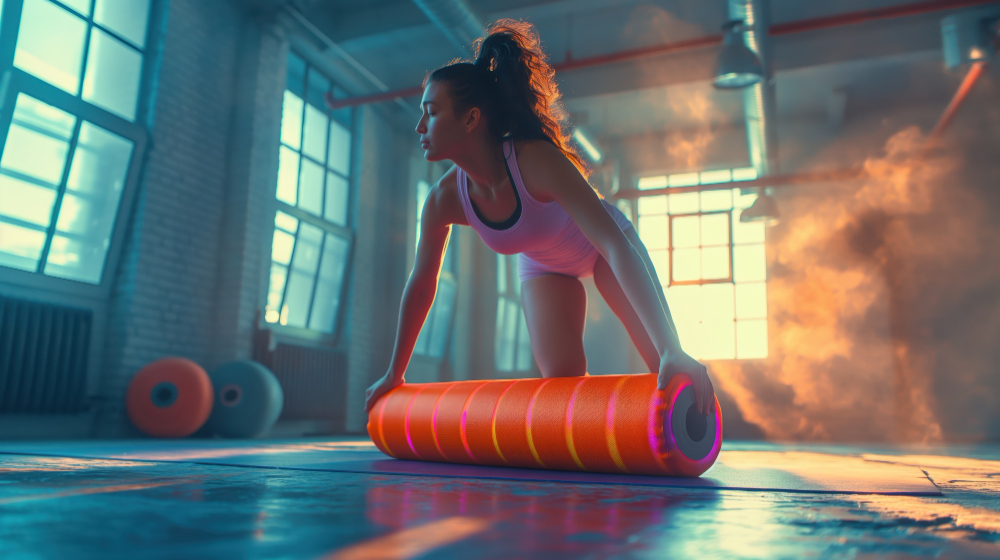 Falcon Club — современный спортивно-развлекательный комплекс в Минске