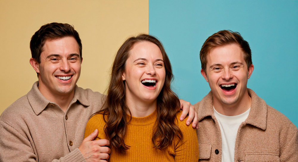 Имплантация зубов: показания и противопоказания