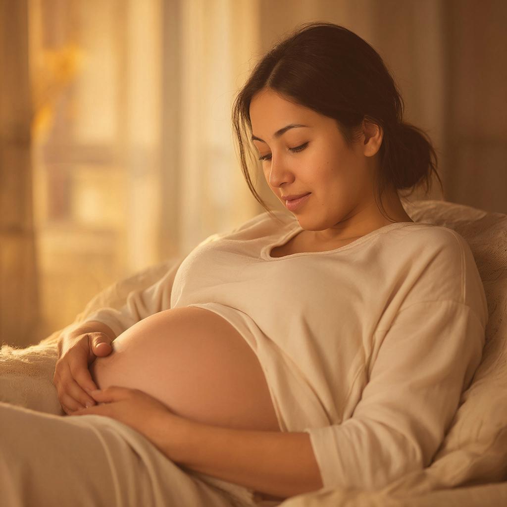 От чего заисят цены на суррогатное материнство