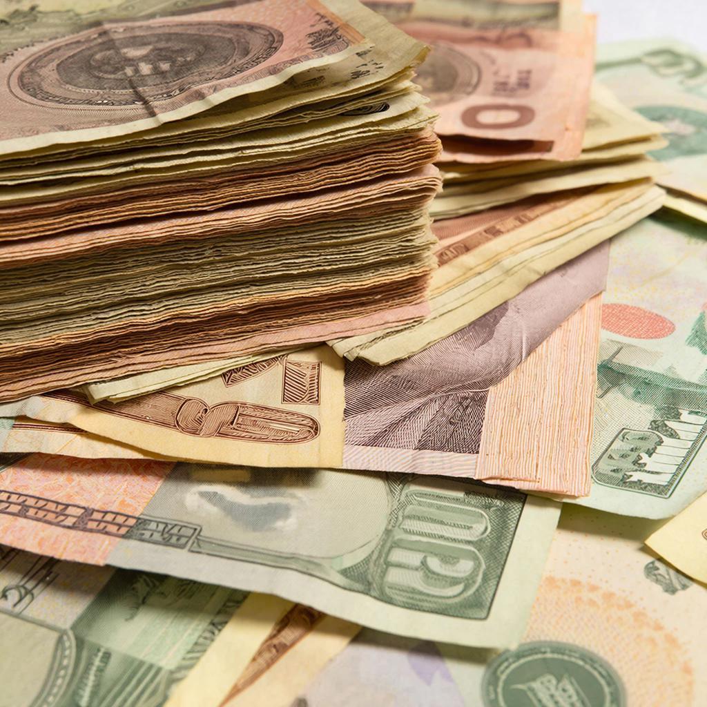 Обзор гемплея Black Myth Wukong — бой система навыков боссы и тактика