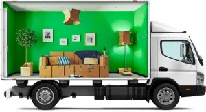 Организация домашнего переезда: шаг за шагом к комфорту и порядку