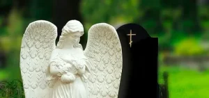 Ритуальные услуги: что включают и как помогают близким