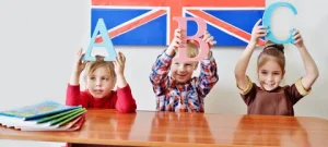 Как правильно выбрать школу английского языка: советы и рекомендации