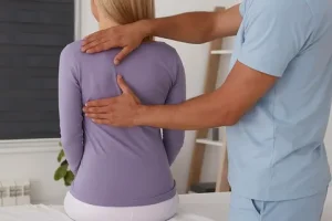 Что лечит остеопат и как остеопатия помогает восстановить здоровье