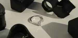 Как выбрать ювелирное кольцо на заказ и получить украшение своей мечты