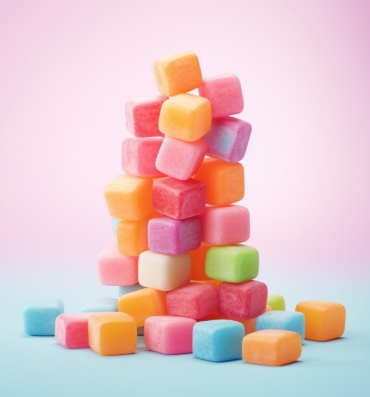 Игры «три в ряд»: история, механика и популярность