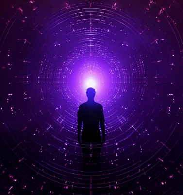 Рассчитать аркан в Матрице судьбы и понять заложенный потенциал человека