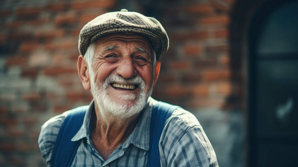 All-on-4 имплантация зубов: современный подход к полному восстановлению улыбки