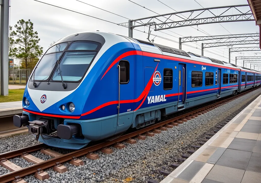 Билеты ЖД купить онлайн: как работает сервис и в чем его преимущества