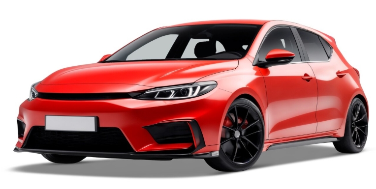 Автозайм онлайн: как взять деньги под авто быстро и без лишних формальностей