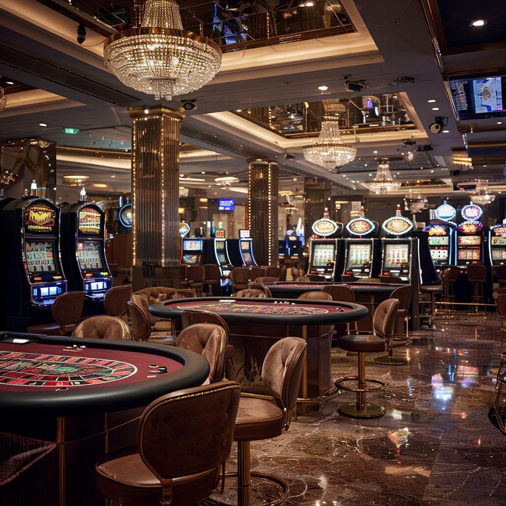 Как вывести выигрыш: методы, сроки и комиссии