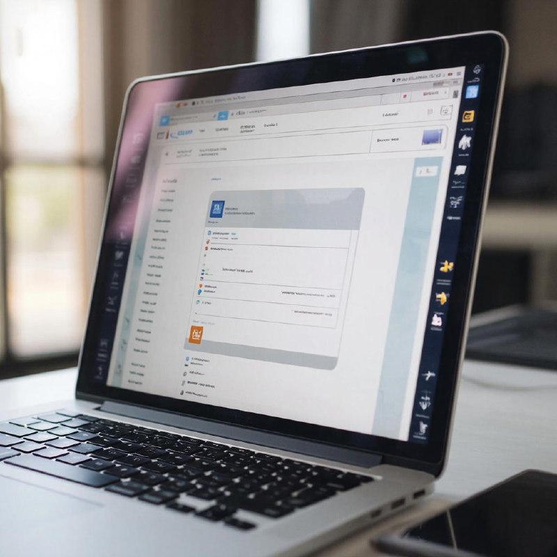 Русские почтовые серверы: обзор и преимущества