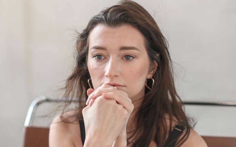 Тревожные состояния: как понять и справиться