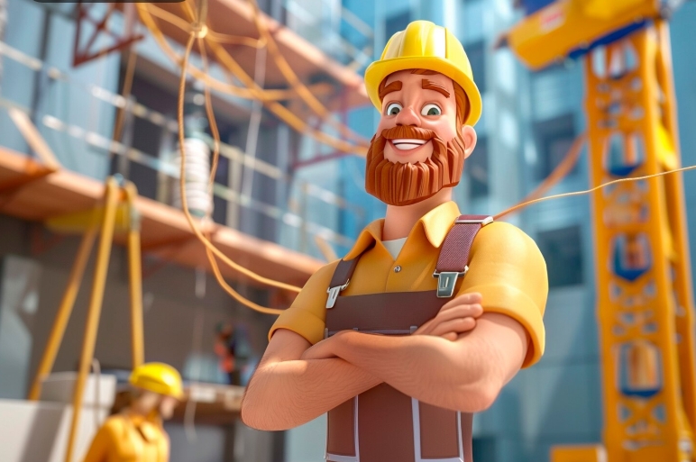 Повышение квалификации для СРО строителей: требования, форматы и практическая ценность