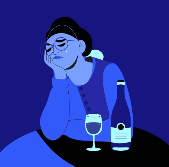 Кодирование от алкоголизма в Новокузнецке: методы, особенности и ожидания