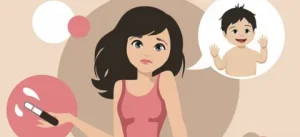 Как лечится бесплодие: современные подходы и эффективные методы