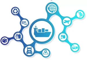 Матрица судьбы онлайн — современный инструмент самопознания и личного развития