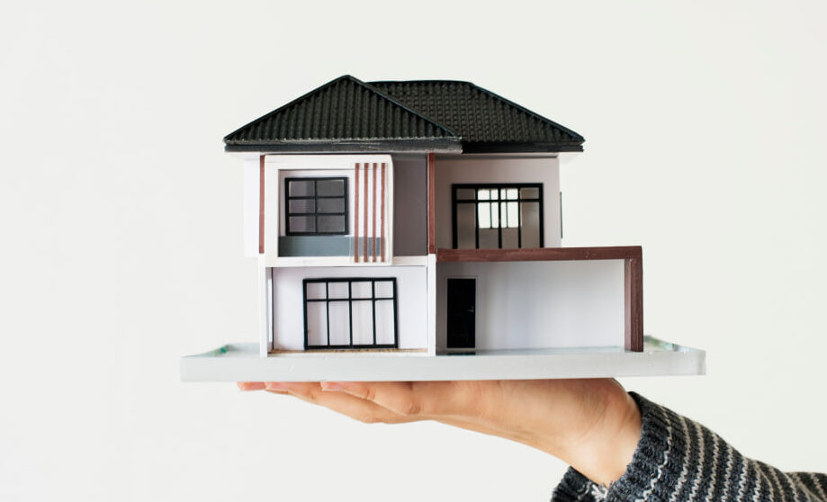 Как провести интернет в частный дом: варианты, особенности и практические советы