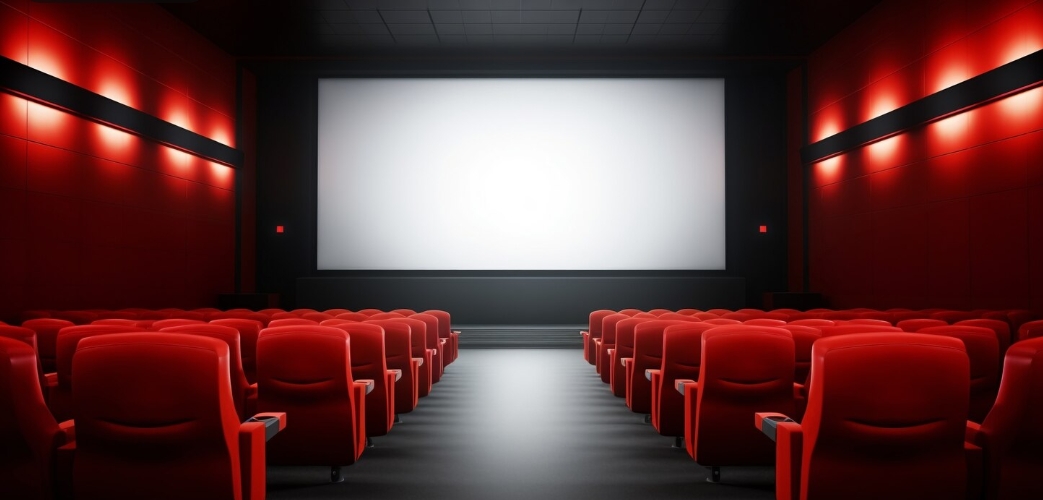 Кион: полное руководство по экономии на подписке