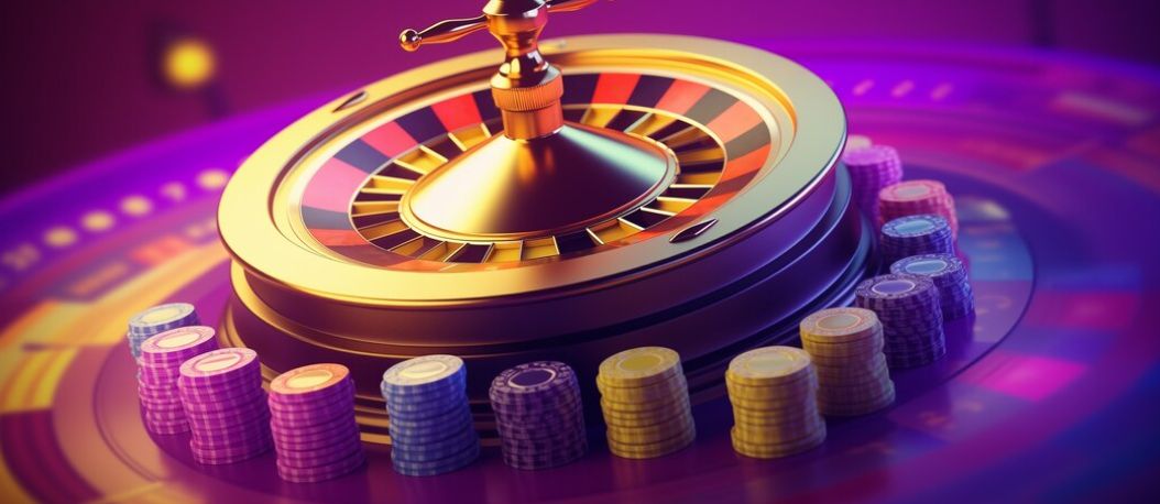 Мобильные приложения казино: преимущества игры со смартфона