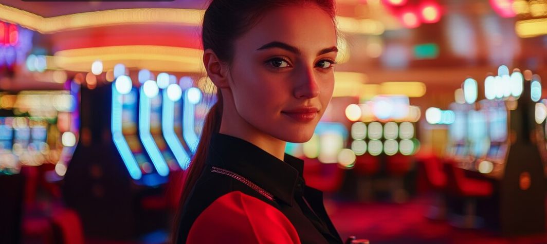 Верификация аккаунта: зачем она нужна и как пройти проверку документов