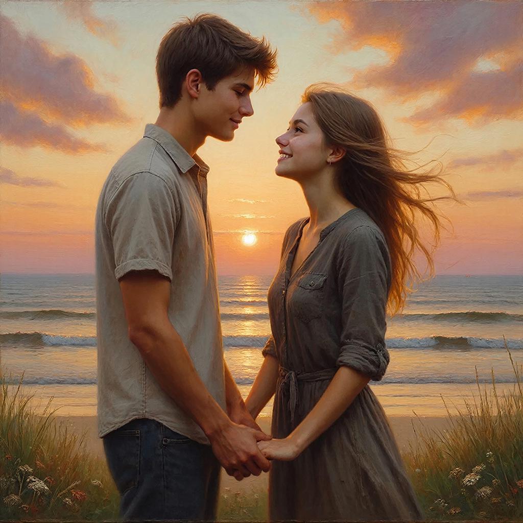 Секреты знакомств с девушками