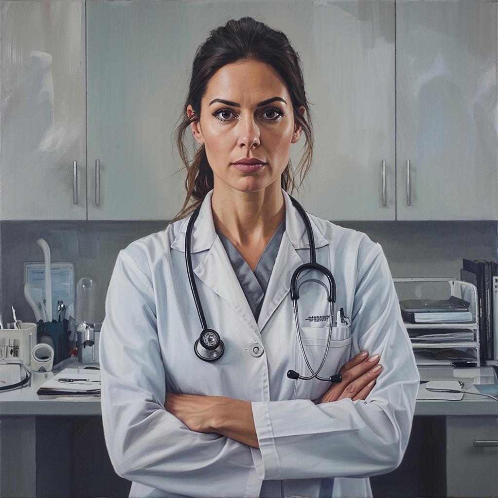 Чем лечить кашель при простуде и быстрее почувствовать себя лучше