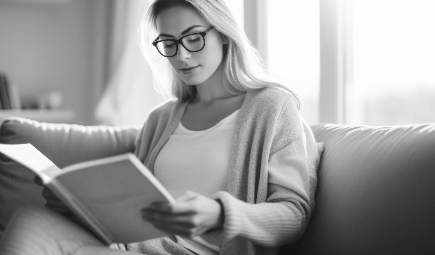 Книги по психологии: как выбрать, что читать и зачем это нужно